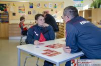 _2026-03-07 Wissenstest Waizenkirchen-0036